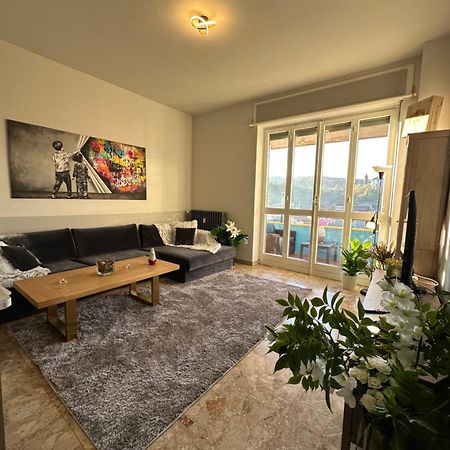 Affordable 3 Roms Appartment With Special Price Summer 2025 Dogliani Exterior foto