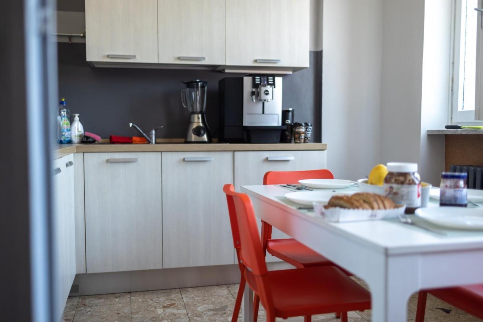 Affordable 3 Roms Appartment With Special Price Summer 2025 Dogliani Exterior foto