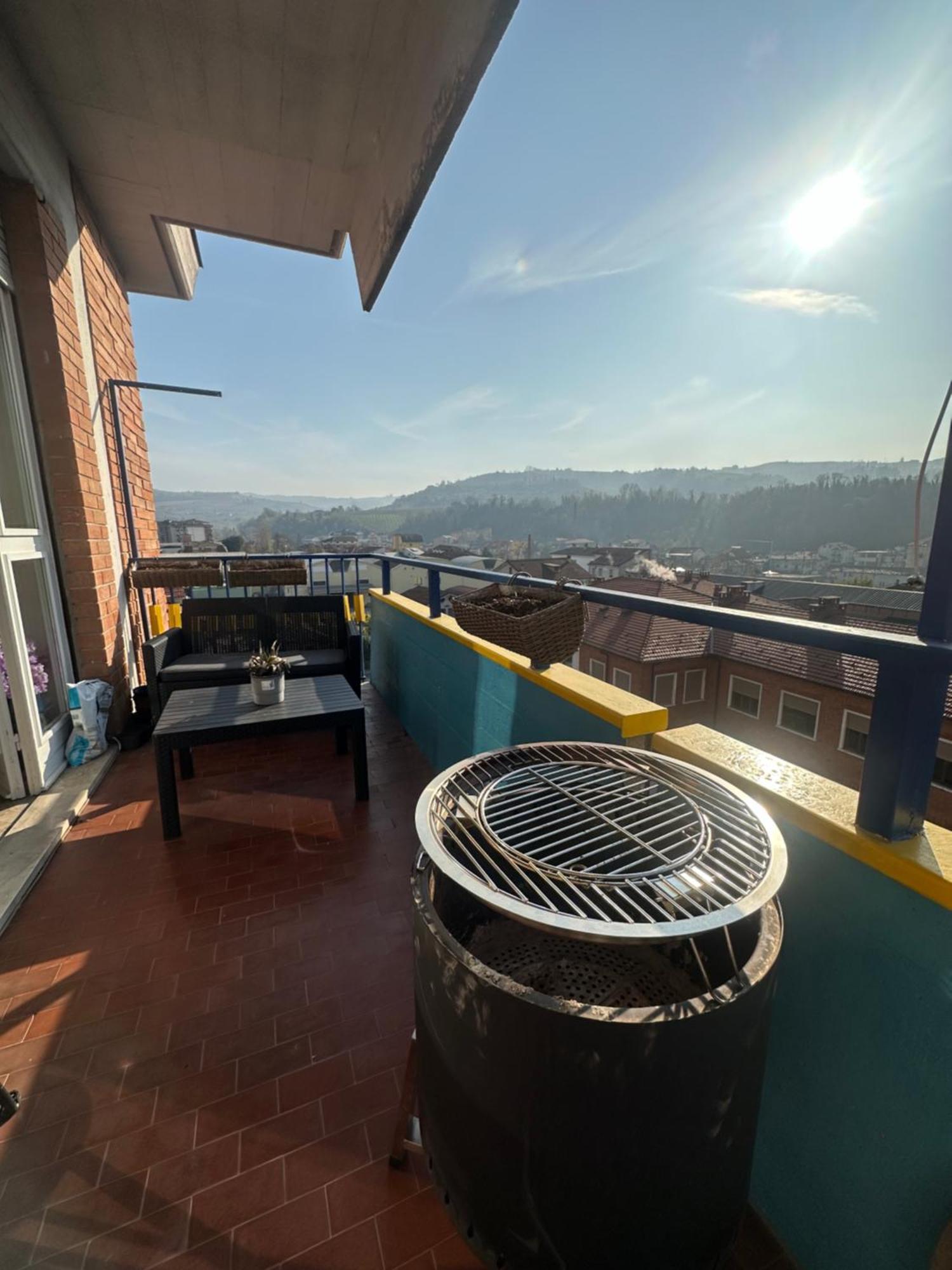 Affordable 3 Roms Appartment With Special Price Summer 2025 Dogliani Exterior foto