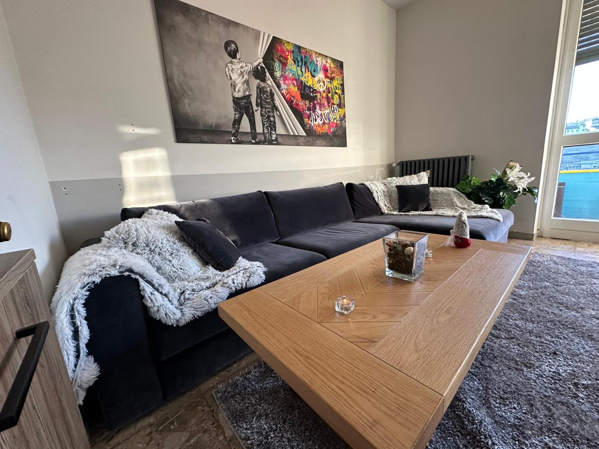 Affordable 3 Roms Appartment With Special Price Summer 2025 Dogliani Exterior foto