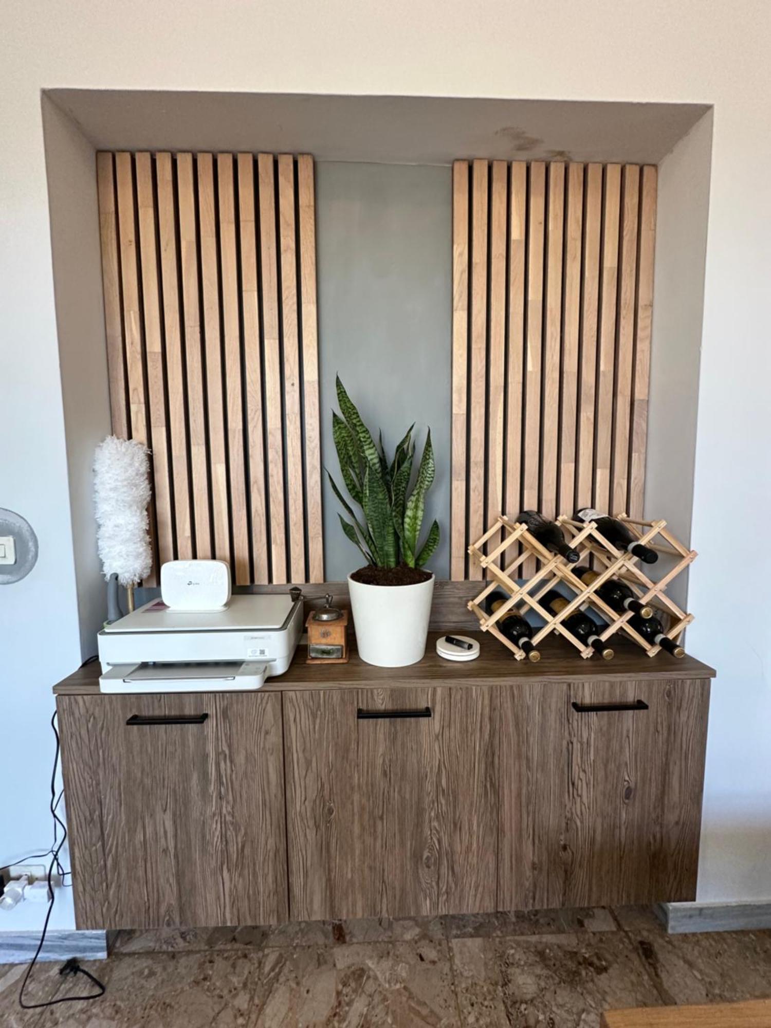 Affordable 3 Roms Appartment With Special Price Summer 2025 Dogliani Exterior foto