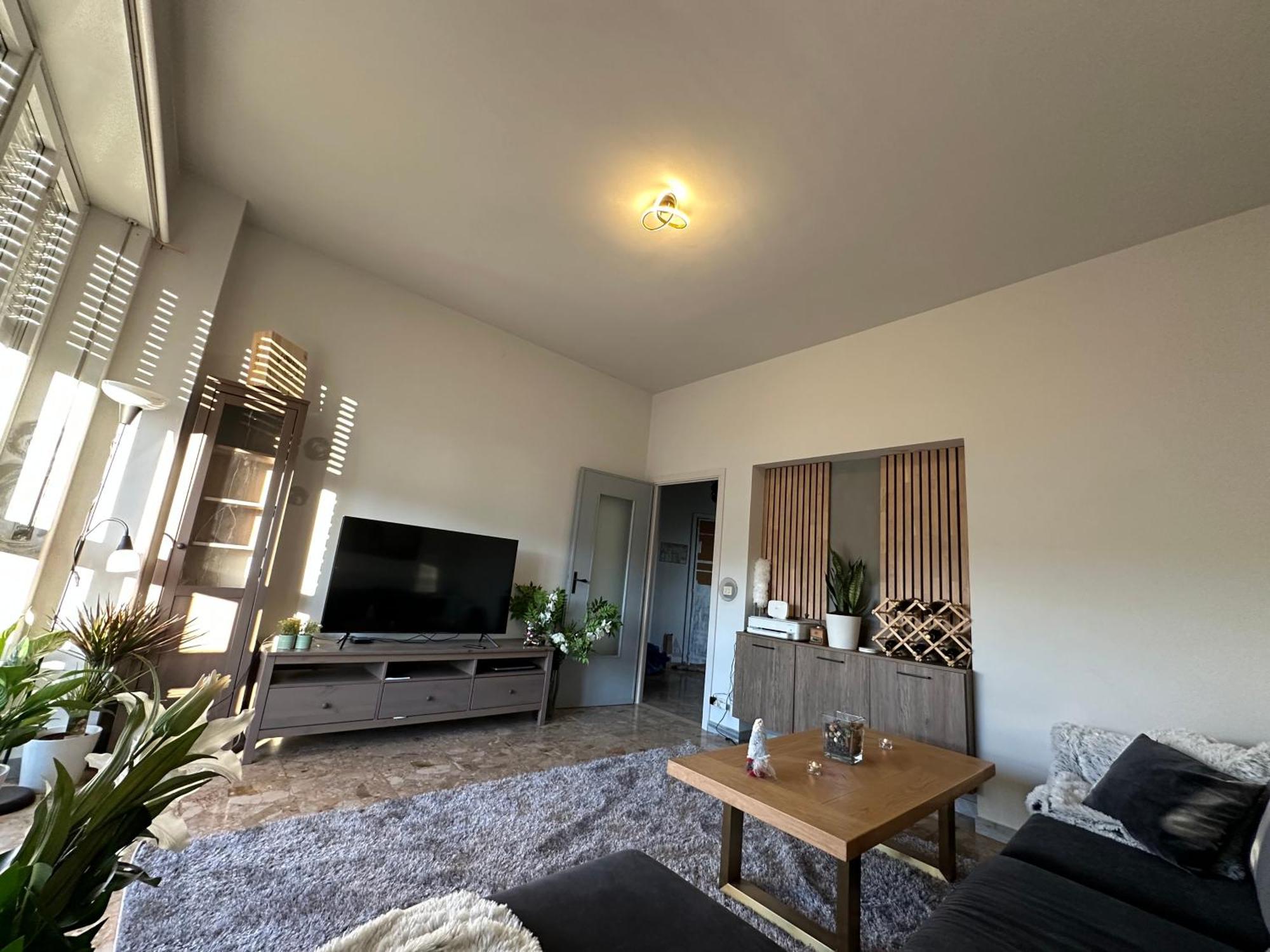 Affordable 3 Roms Appartment With Special Price Summer 2025 Dogliani Exterior foto