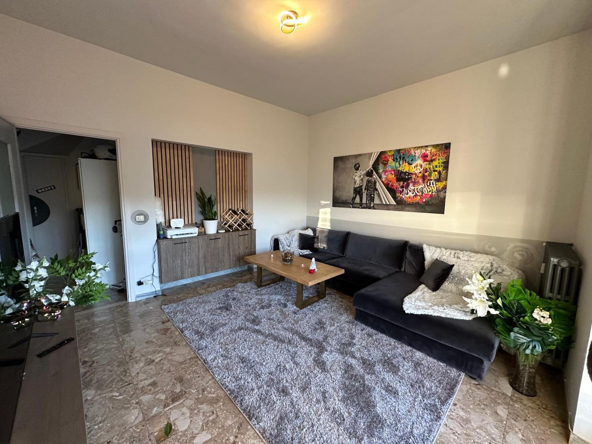 Affordable 3 Roms Appartment With Special Price Summer 2025 Dogliani Exterior foto