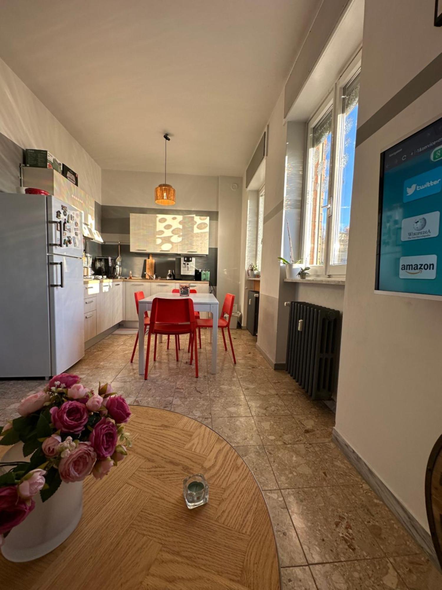 Affordable 3 Roms Appartment With Special Price Summer 2025 Dogliani Exterior foto