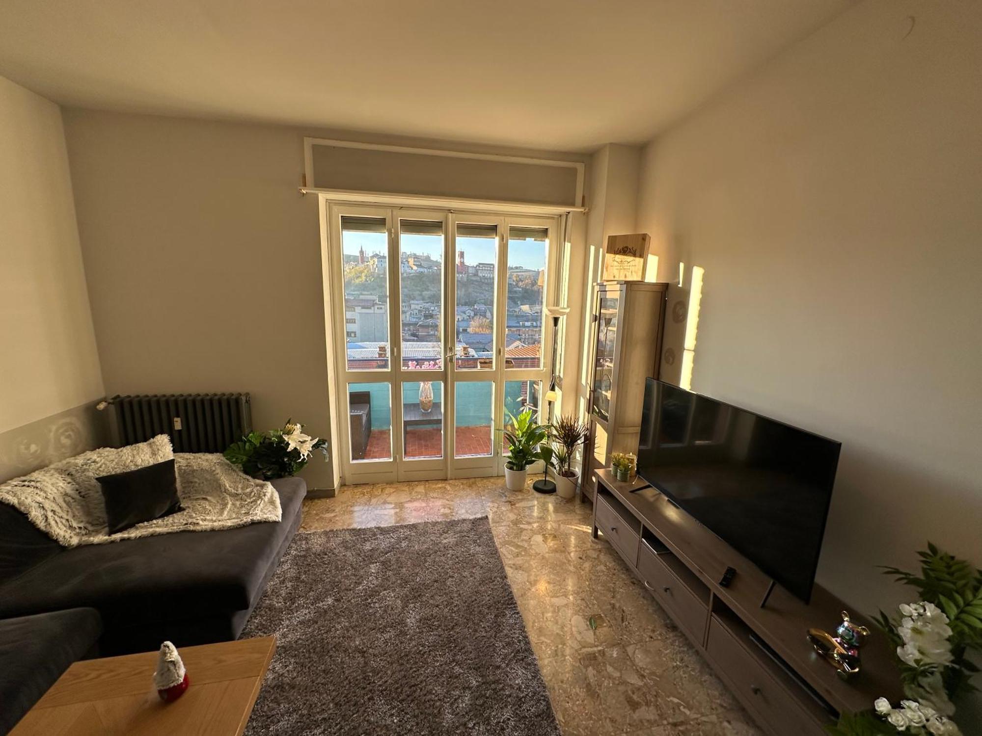 Affordable 3 Roms Appartment With Special Price Summer 2025 Dogliani Exterior foto