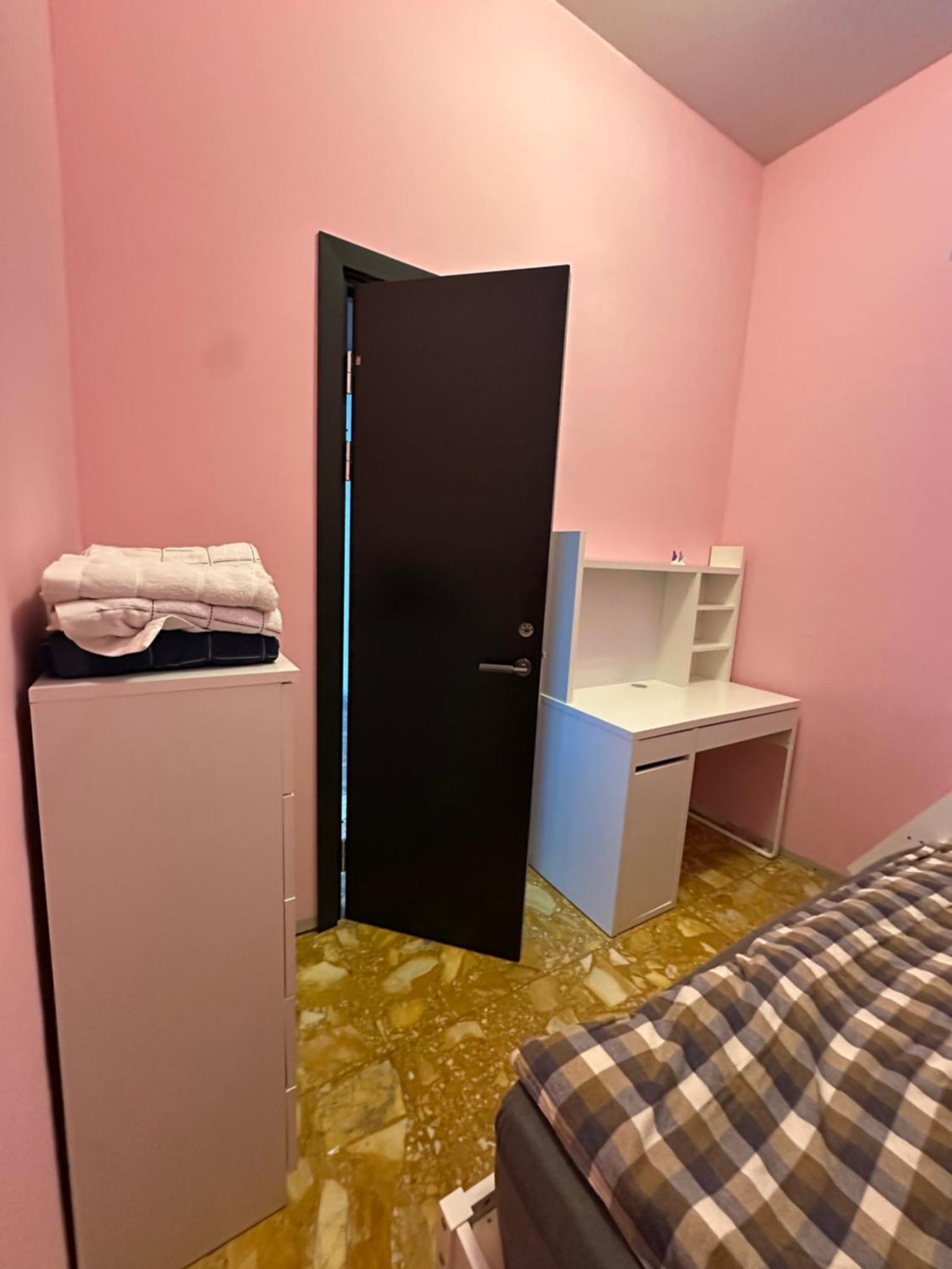Affordable 3 Roms Appartment With Special Price Summer 2025 Dogliani Exterior foto