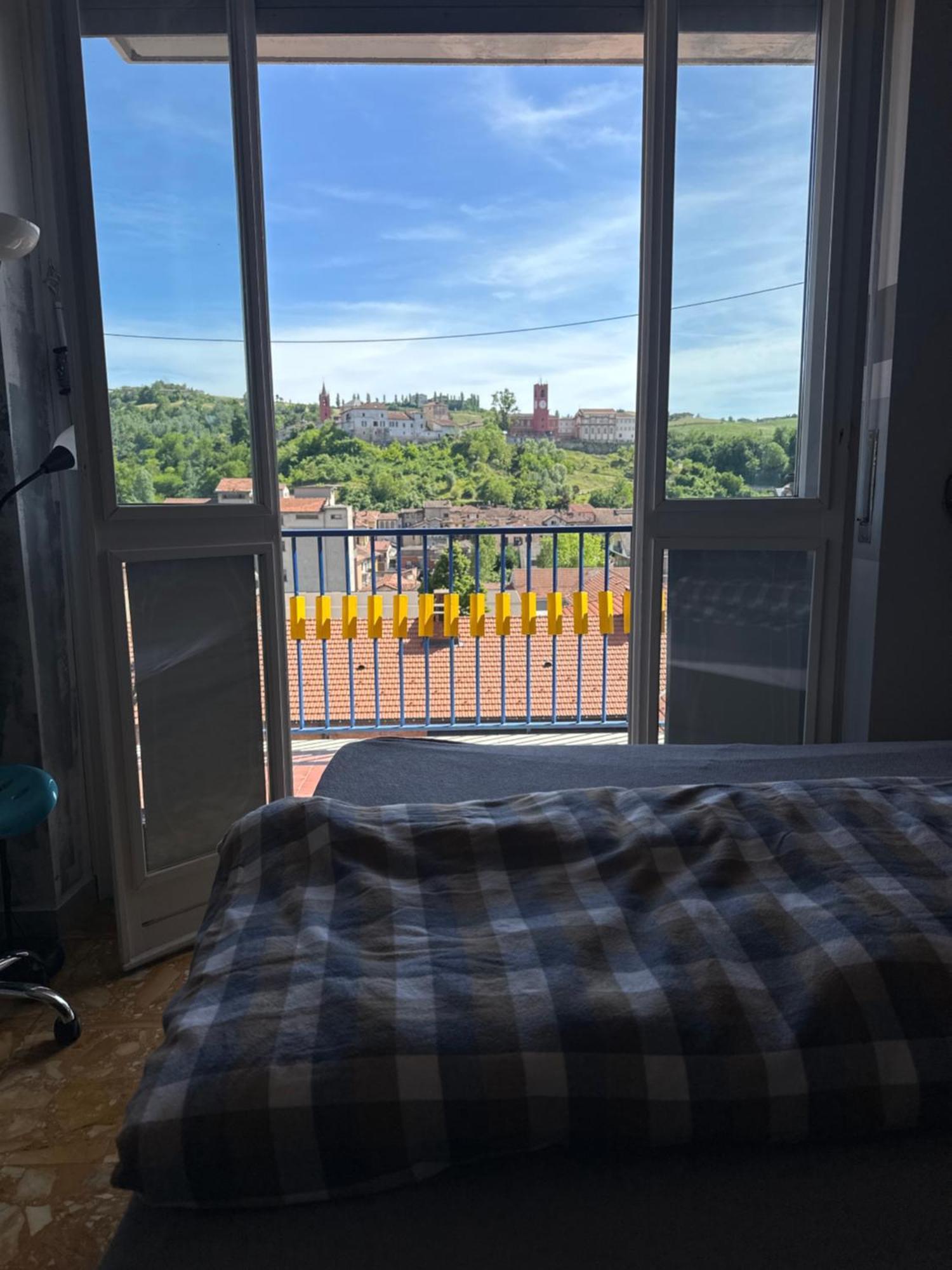 Affordable 3 Roms Appartment With Special Price Summer 2025 Dogliani Exterior foto