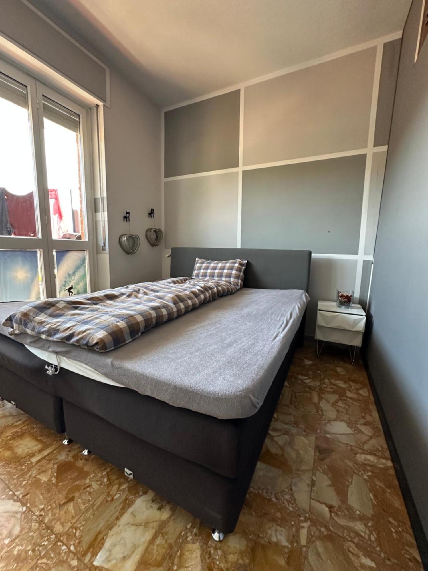Affordable 3 Roms Appartment With Special Price Summer 2025 Dogliani Exterior foto